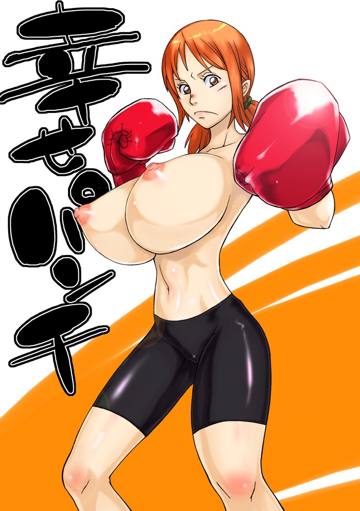 random new pic's &amp; some old page 10 full