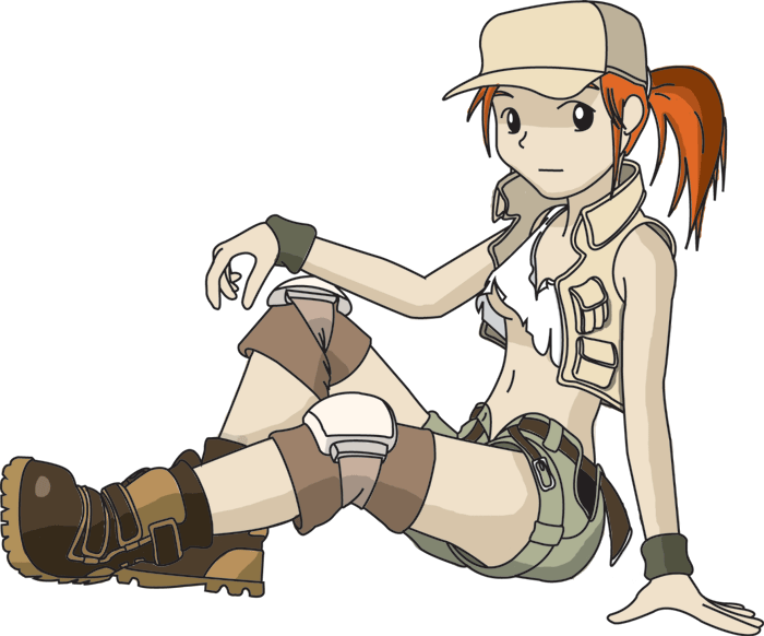 Metal Slug Collection page 3 full