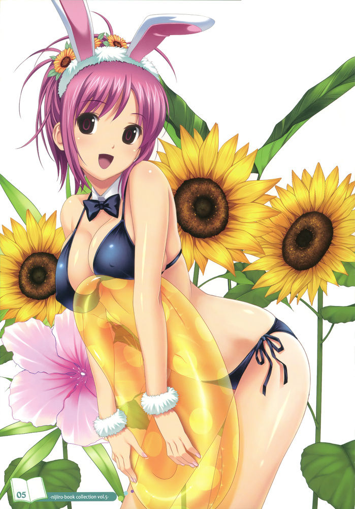 H-Gallery part 39 page 5 full