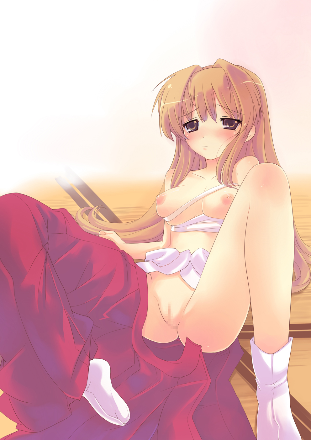Seto Hanayome page 1 full