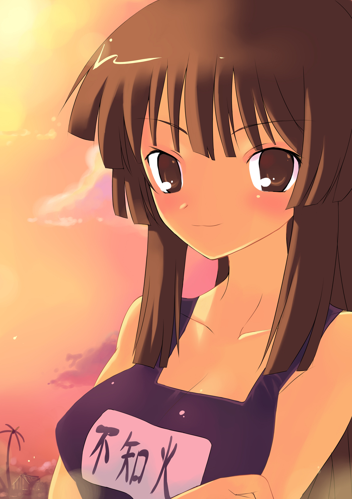 Seto Hanayome page 4 full