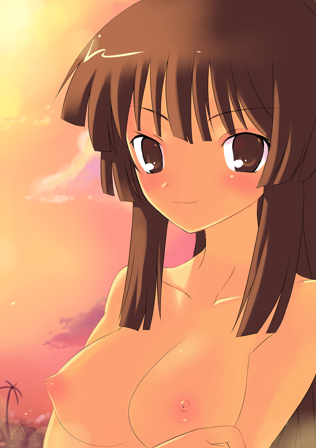 Seto Hanayome page 5 full