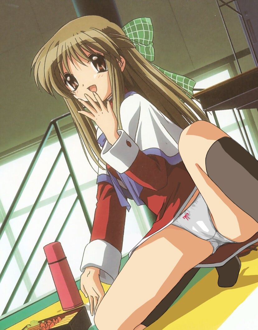 hentai pics 240 page 4 full