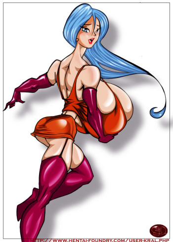 Kral Artwork cover