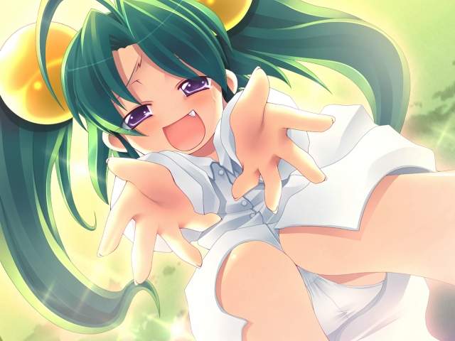 Sorairo Memories page 10 full