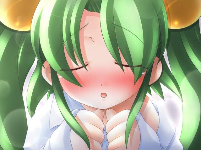 Sorairo Memories page 5 full