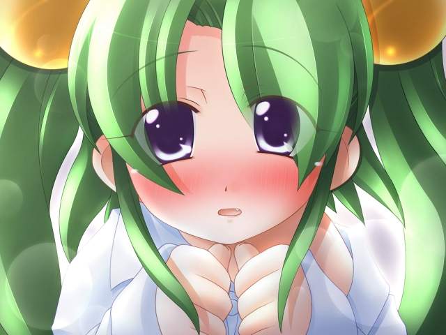 Sorairo Memories page 6 full