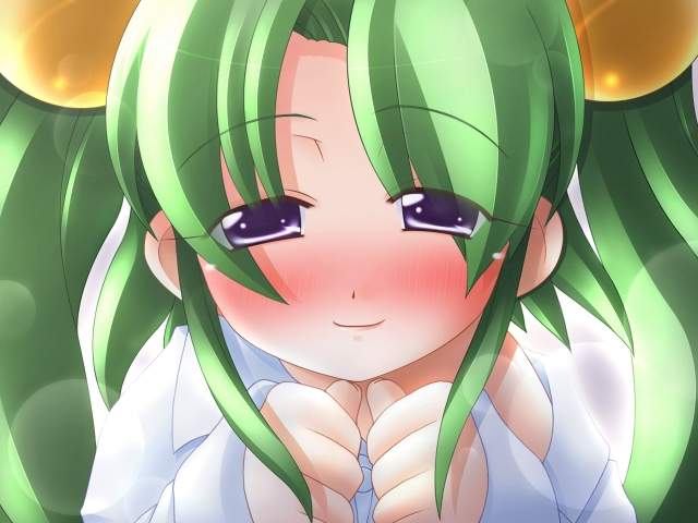 Sorairo Memories page 7 full