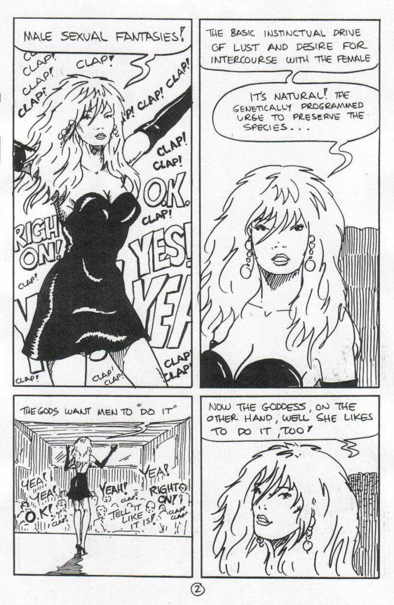 Sushi 8 page 4 full
