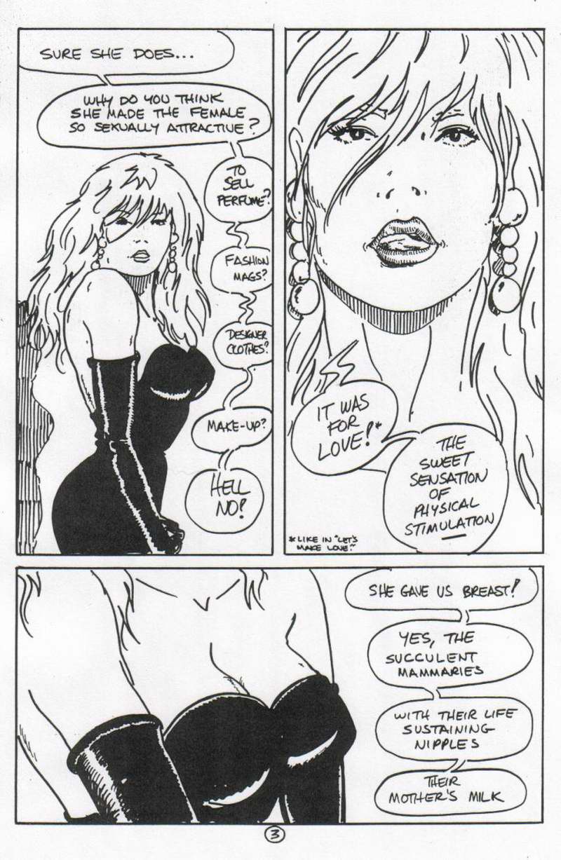 Sushi 8 page 5 full