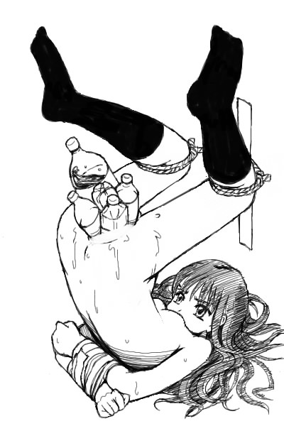 Image sets page 9 full