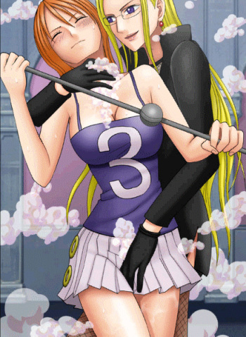 Dancing F Teikou Suru Onna cover