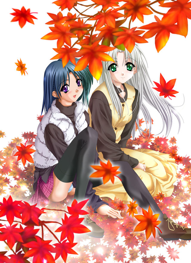 Artist -kannaduki noboru- 02 page 4 full
