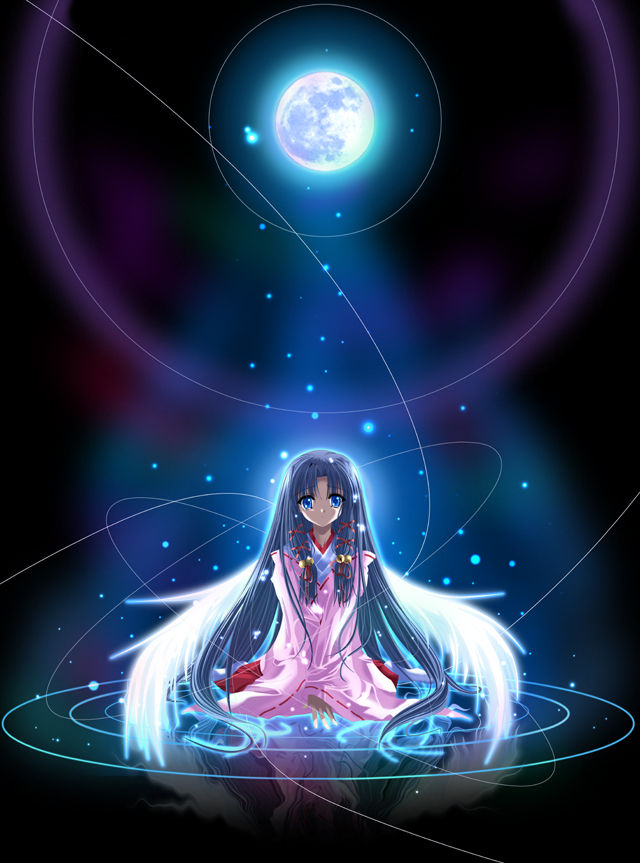 Artist -kannaduki noboru- 02 page 8 full
