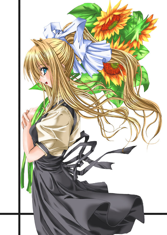 Artist -kannaduki noboru- 02 page 9 full