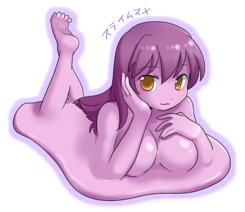 Goo girls page 10 full