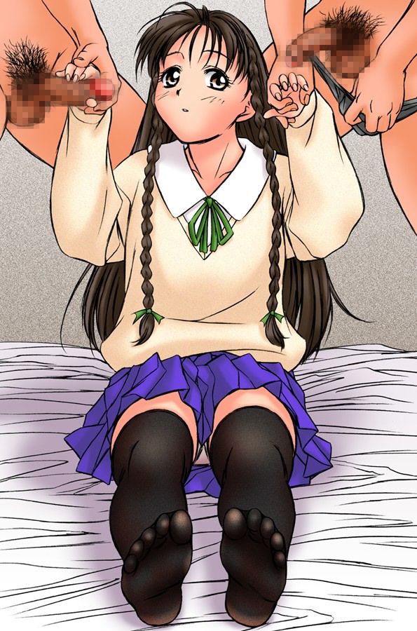 So Young vol.19 page 3 full
