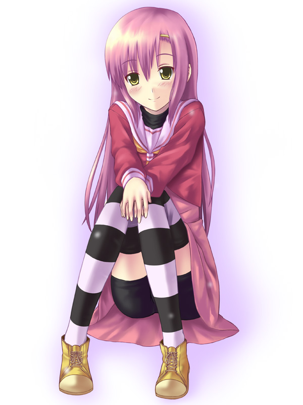 Various Ecchi Images 7 page 2 full