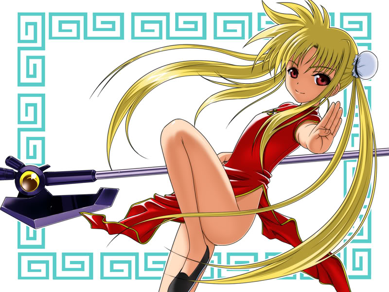 Various Ecchi Images 7 page 4 full