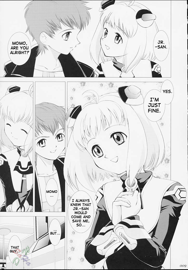 Xeno-COMPLEX page 8 full
