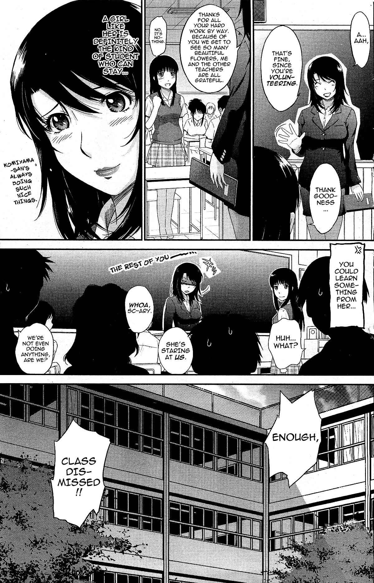 Afterschool Ep 1-3 page 7 full