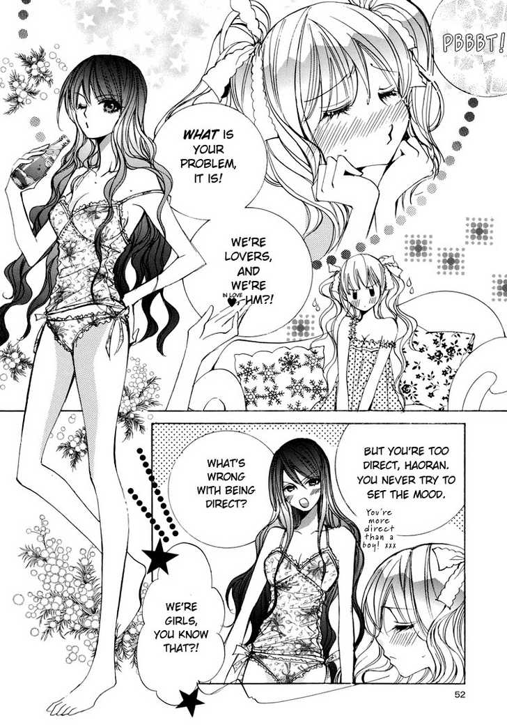 Hao page 4 full