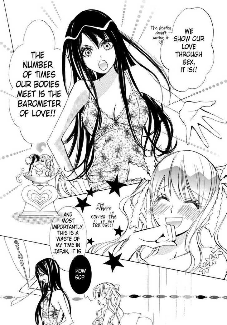 Hao page 6 full