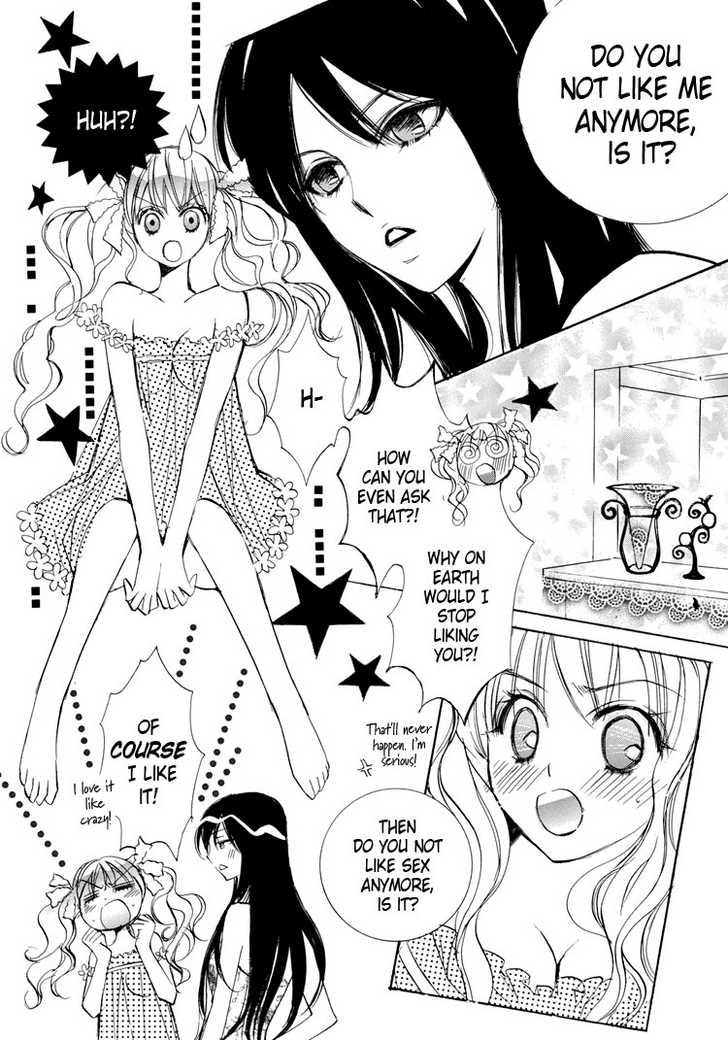 Hao page 8 full