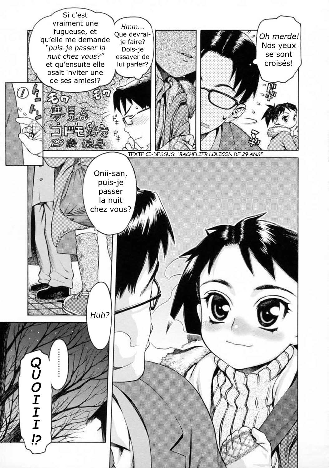 UK -UNMORAL KIDs- Ch. 4 page 3 full