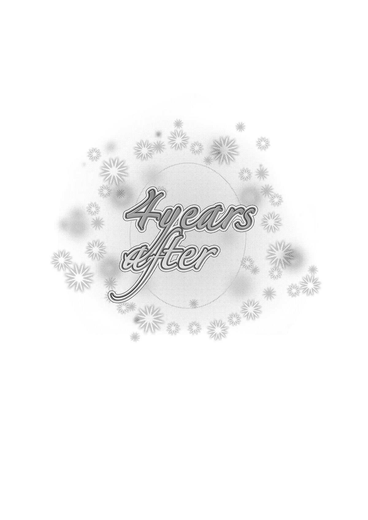 4years after page 3 full