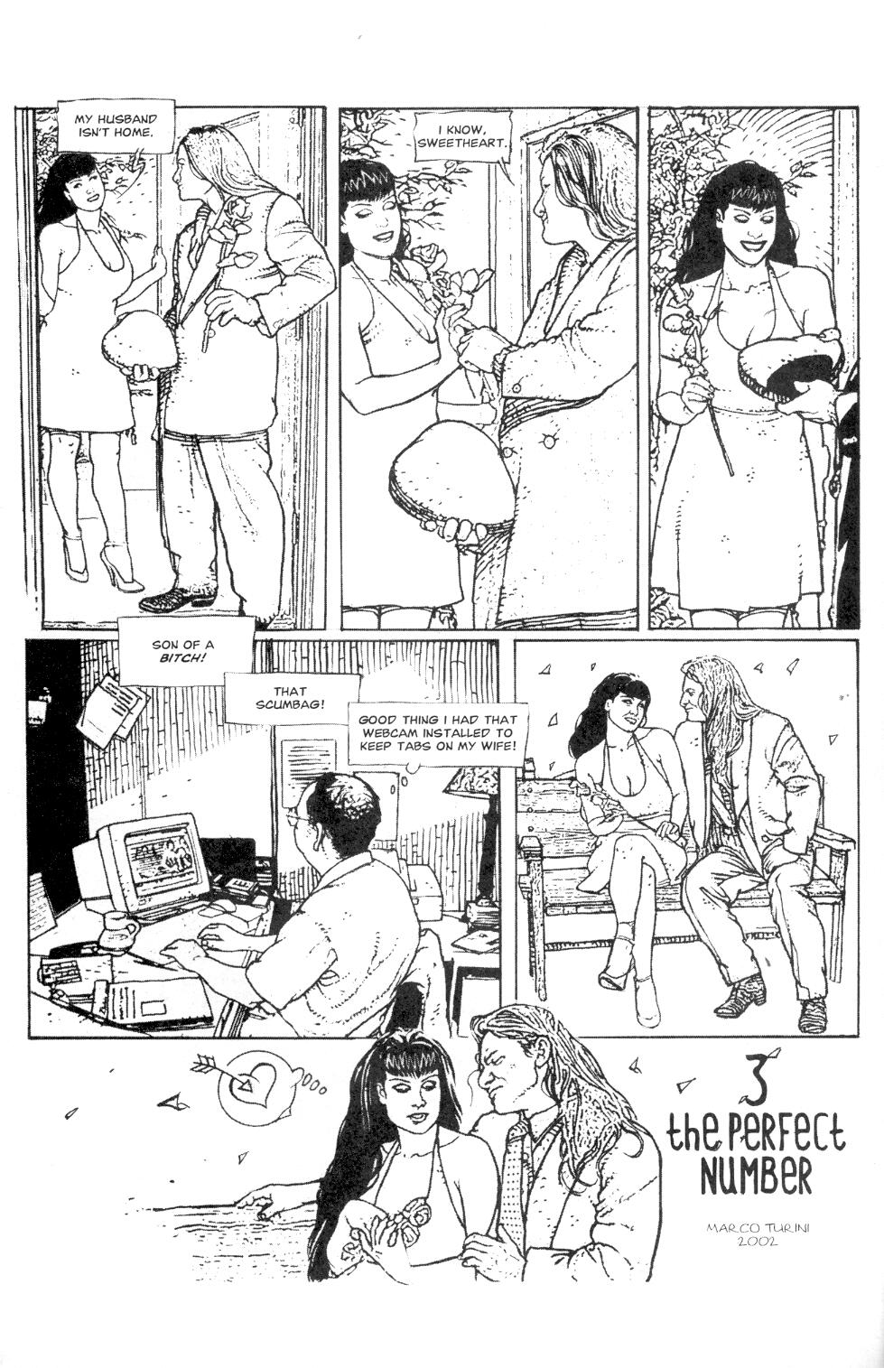 Menage a Trois 01 page 4 full