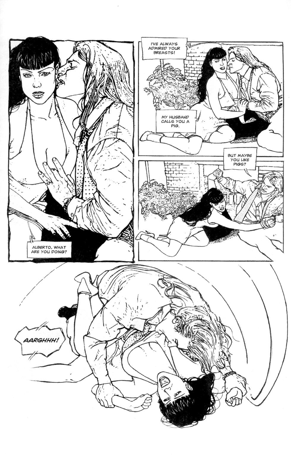 Menage a Trois 01 page 6 full