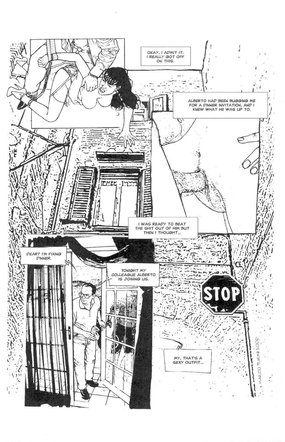 Menage a Trois 01 page 8 full