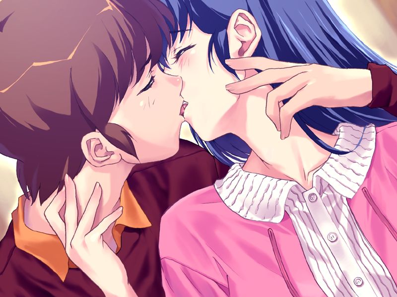 Maison de Kyouko ~Kanrininsan no Himitsu~ page 2 full