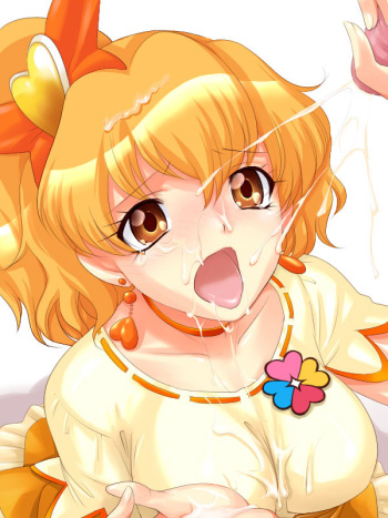 Artist: Suzux cover