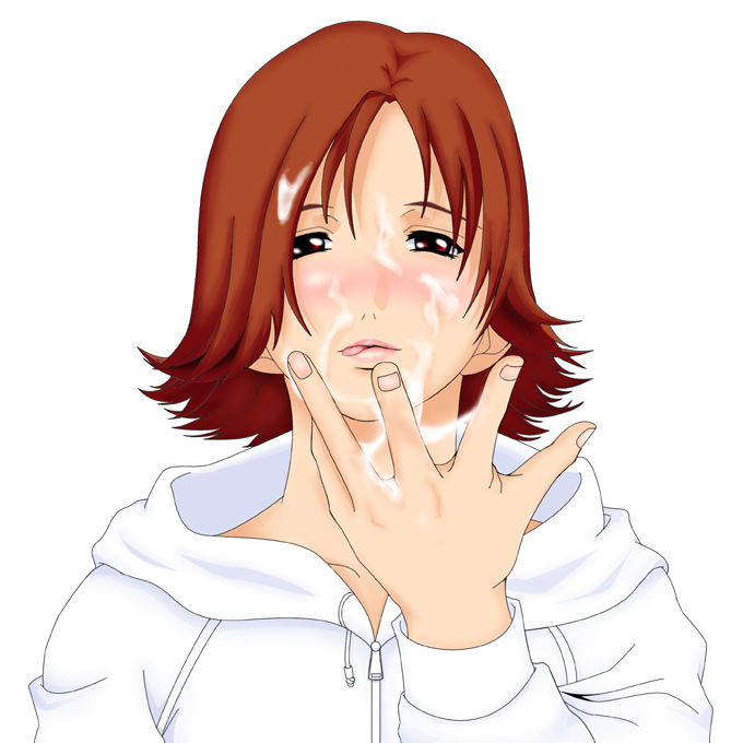 RahXephon Image Set page 6 full