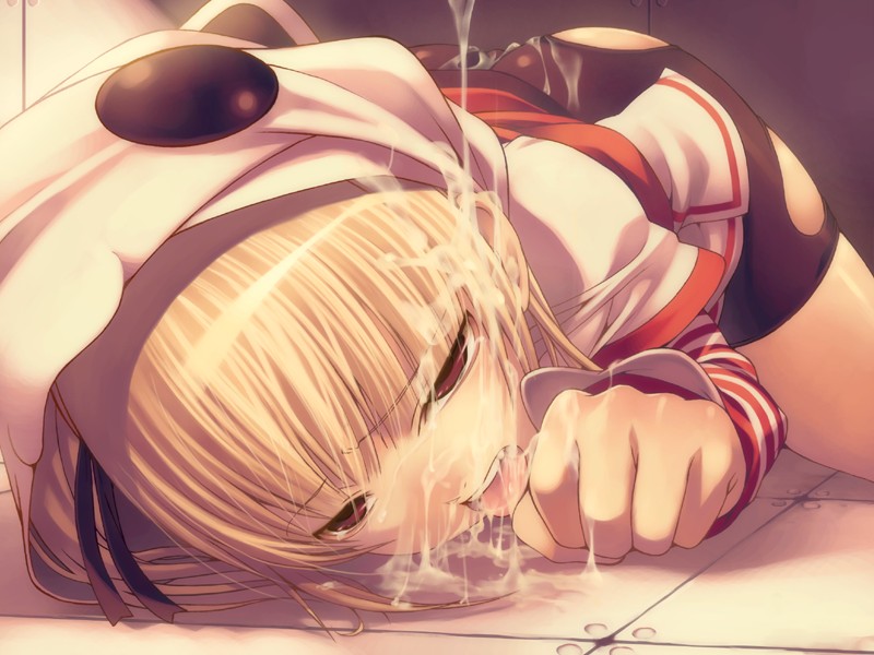 Hitokata no Ou page 10 full