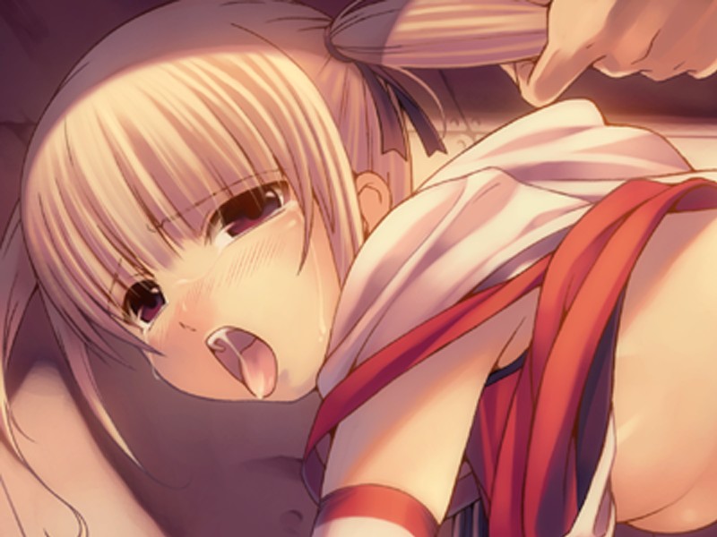 Hitokata no Ou page 4 full