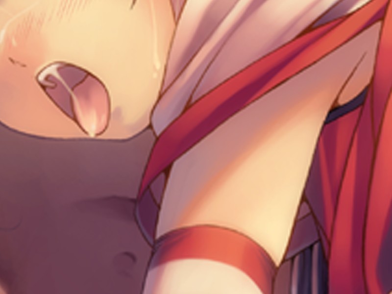 Hitokata no Ou page 7 full