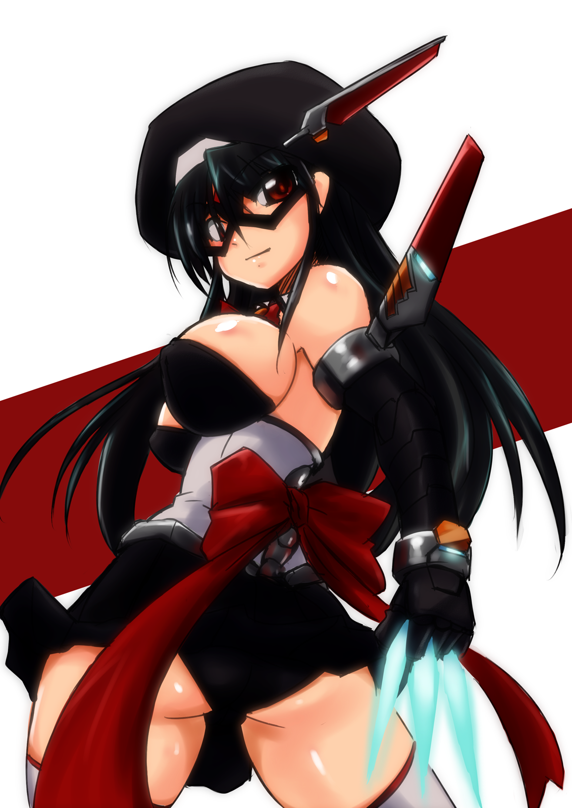 科學闘姫シルバーライナR 02 page 2 full