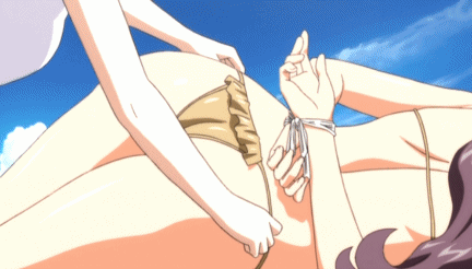 Hentai animated gifs page 10 full