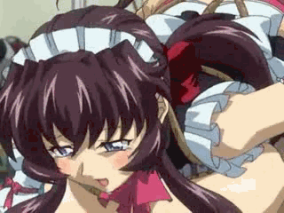 Hentai animated gifs page 2 full