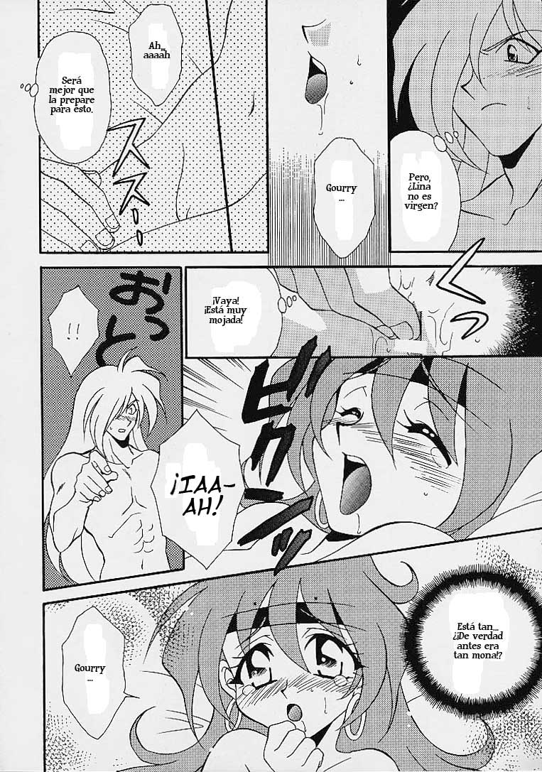 BOMBER GIRL page 7 full