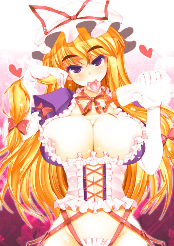 - Artist - Mabuchoco M cover