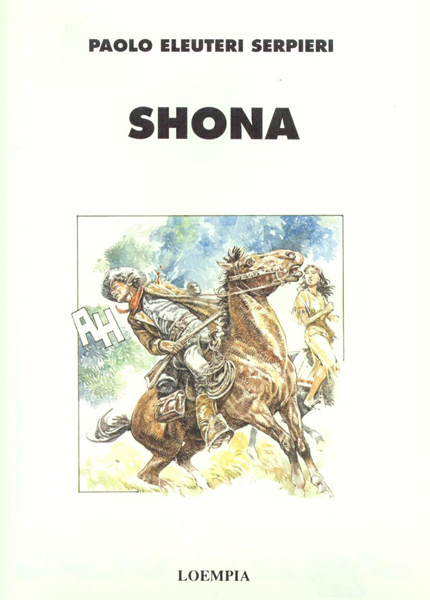 Shona page 4 full