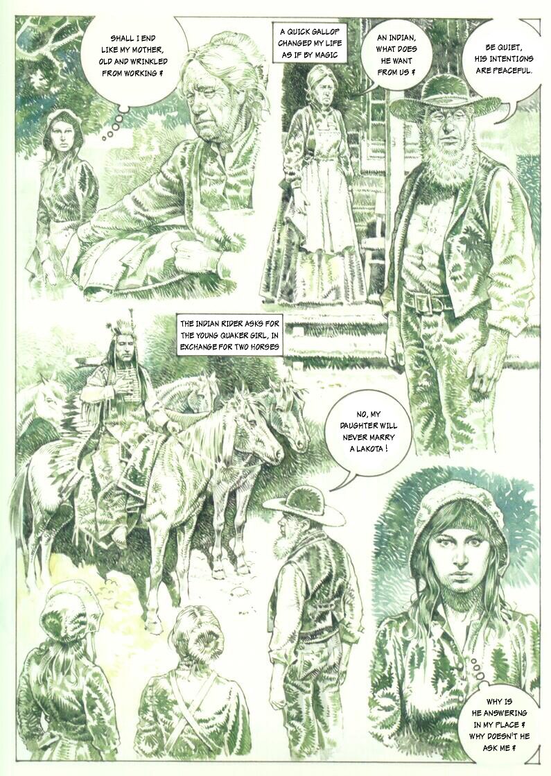 Shona page 8 full