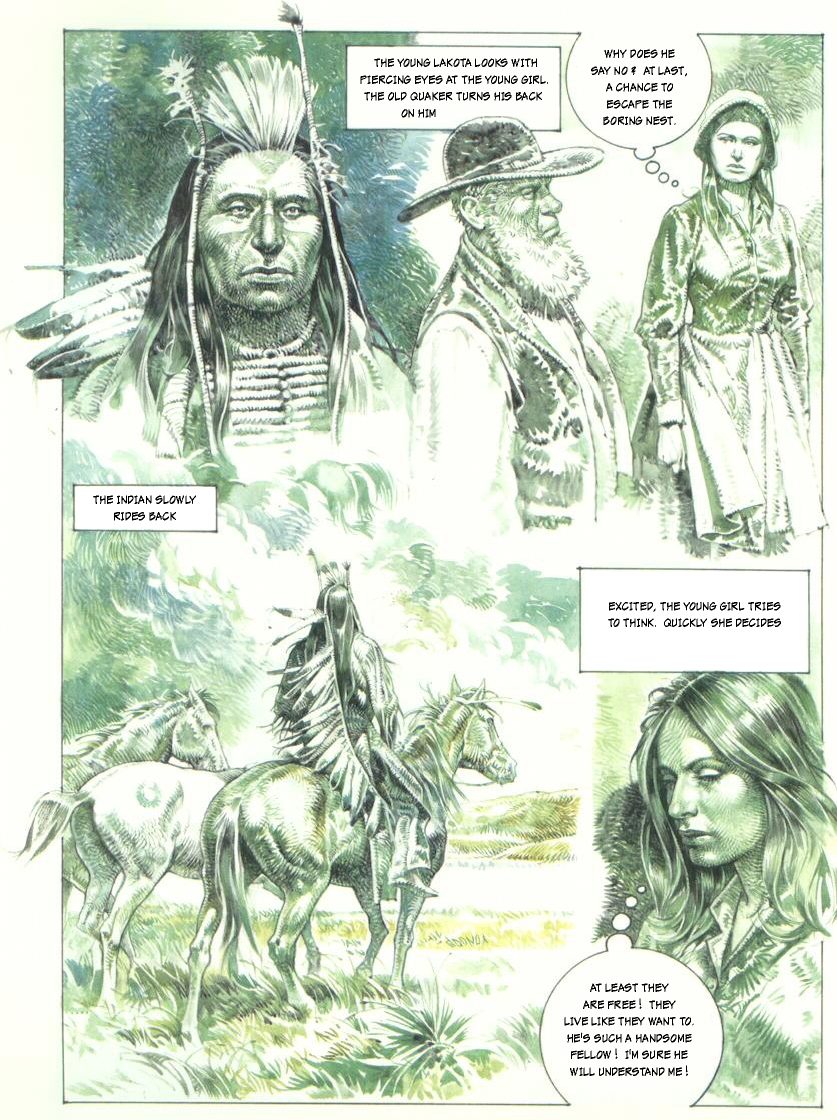 Shona page 9 full