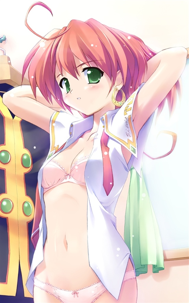 Armpit Collection page 2 full