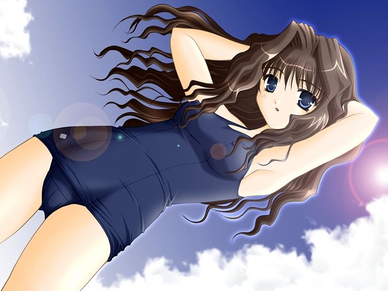 Armpit Collection page 3 full