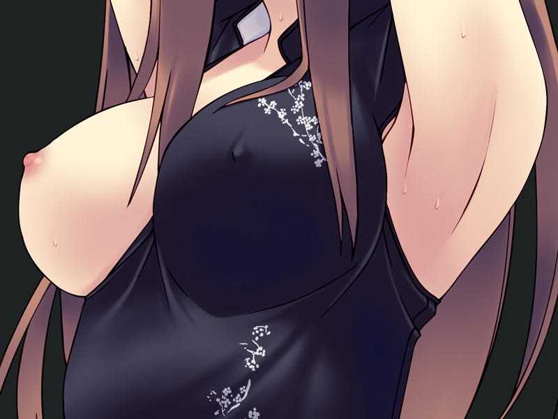 Armpit Collection page 6 full